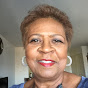 Linda Browne YouTube Profile Photo