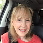 Patricia Whiting YouTube Profile Photo