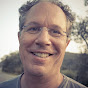 Richard C. Ledes YouTube Profile Photo