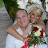 Jeff & Cherie Lalonde