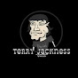 terryjackness - @terryjackness YouTube Profile Photo
