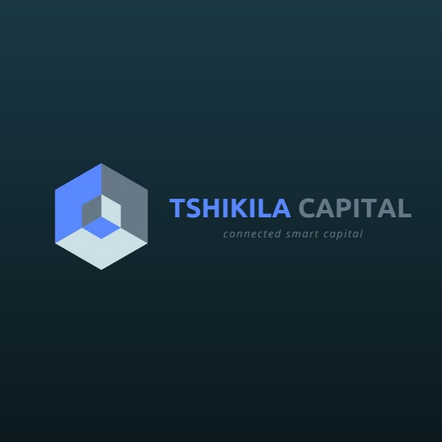 Smart capital. Смарт капитал. Smart capital. Smart capital. Логотип atm partners.