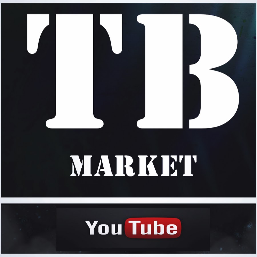 жёсткий диск на 1 терабайт в бело. терабайт маркет интернет магазин орел. терабайт маркет интернет магазин орел. терабайт маркет. логотип терабайт планета.