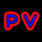 PosterVoltage - @PosterVoltage YouTube Profile Photo