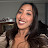 Janice L Avatar