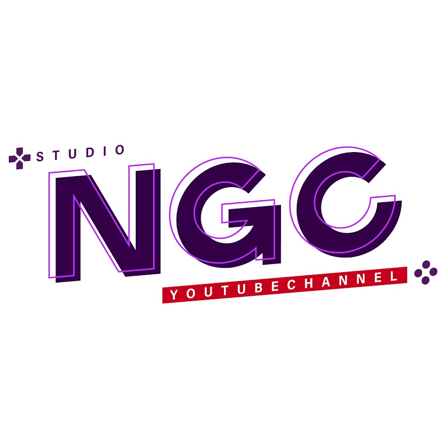 Twitch ゲーム実況者のおすすめランキング Youtube イマ猫のおすすめweb小説紹介所