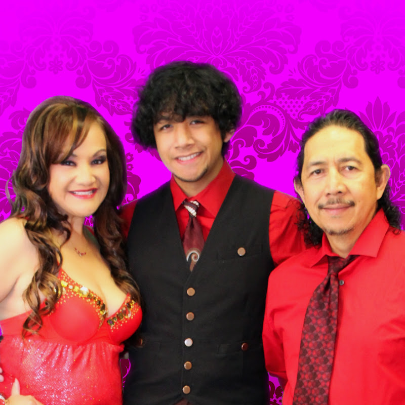 Wilma Diaz