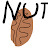 Big NUT Official