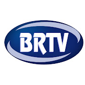 BRTV Live TV