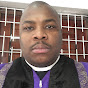 ArchBishop Leslie Morgan YouTube Profile Photo