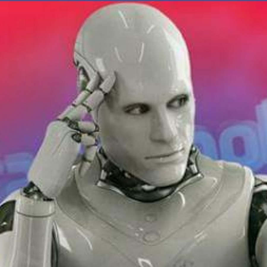 Деловой робот. Робот инвестор мем. Хелп мем. I robot книга. I need a robot that can because.