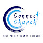 Connect Church Longview YouTube Profile Photo