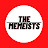 The Memeists