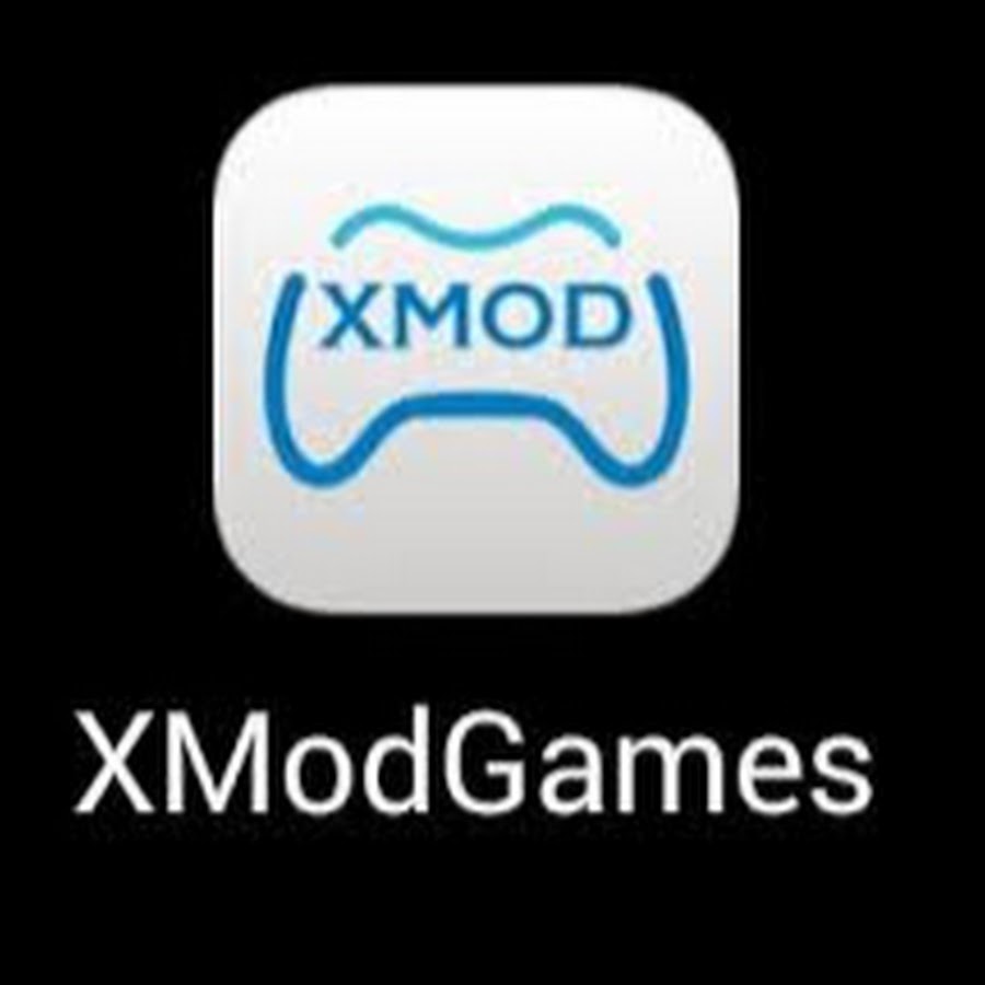Xmod s. Xmod games. xmodgames. xmod. schnurritv&#039;s s*xmod.