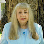 Debbie Peppers YouTube Profile Photo