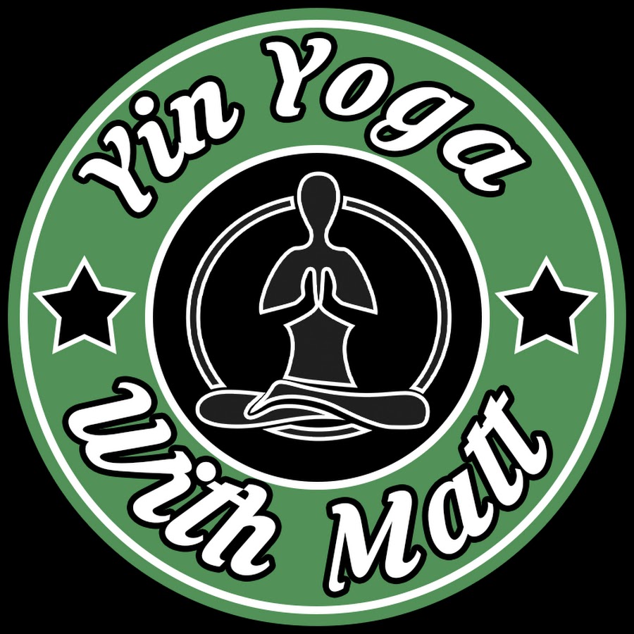 AKedOLQiE8Me4hWR59VX_WEdiQDF4C2Dj8I1cMUCGE2Sjg=s900ckc0x00ffffffnorj