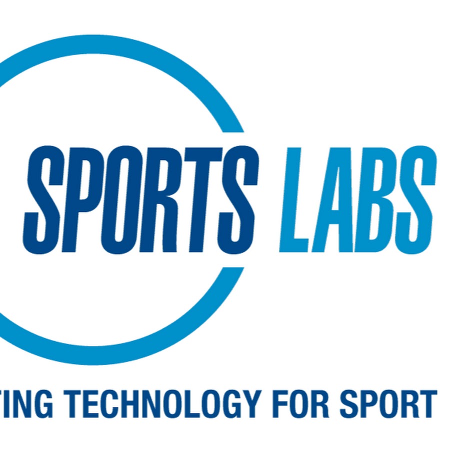 Sporting lab. Sport Laboratory логотип. Sport Technologies Laboratory ава. Италгрин логотип. Логотип Leopold Labs спорт.