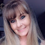 Linda Churchill YouTube Profile Photo