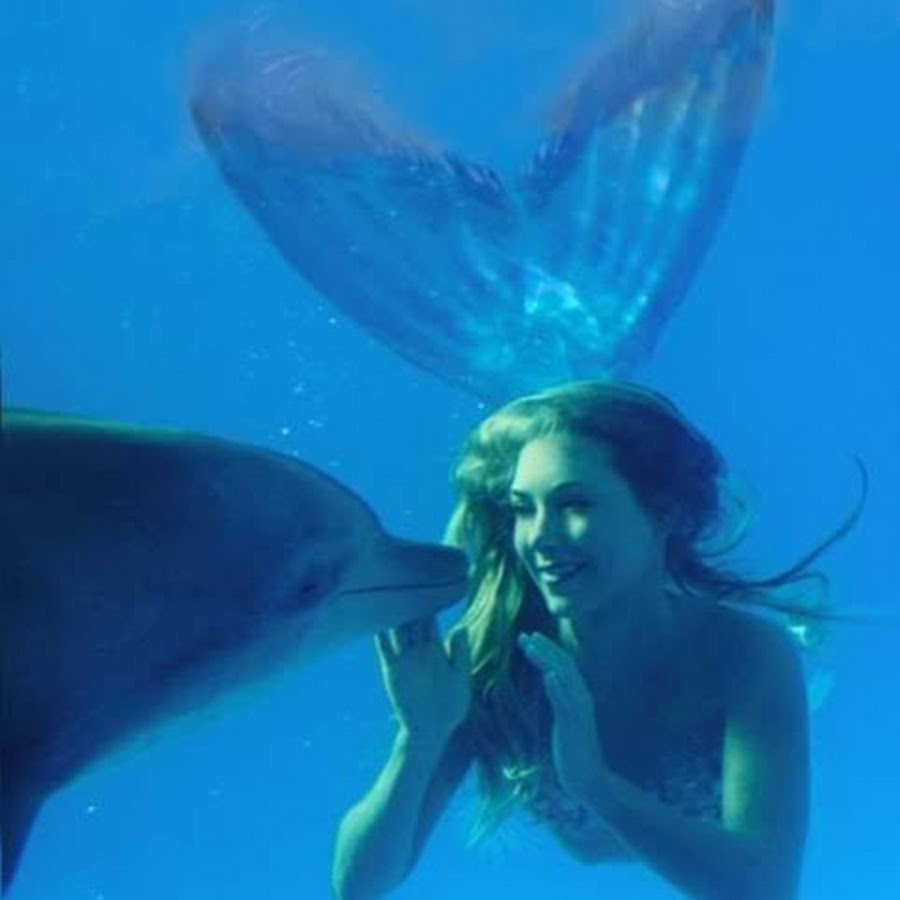 русалки флорида. ханна фрейзер underwater. русалка на мальдивах. ханна фрейзер mermaid. русалка фото.