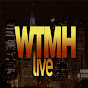 WTMH Live YouTube Profile Photo