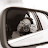 Shana B Avatar