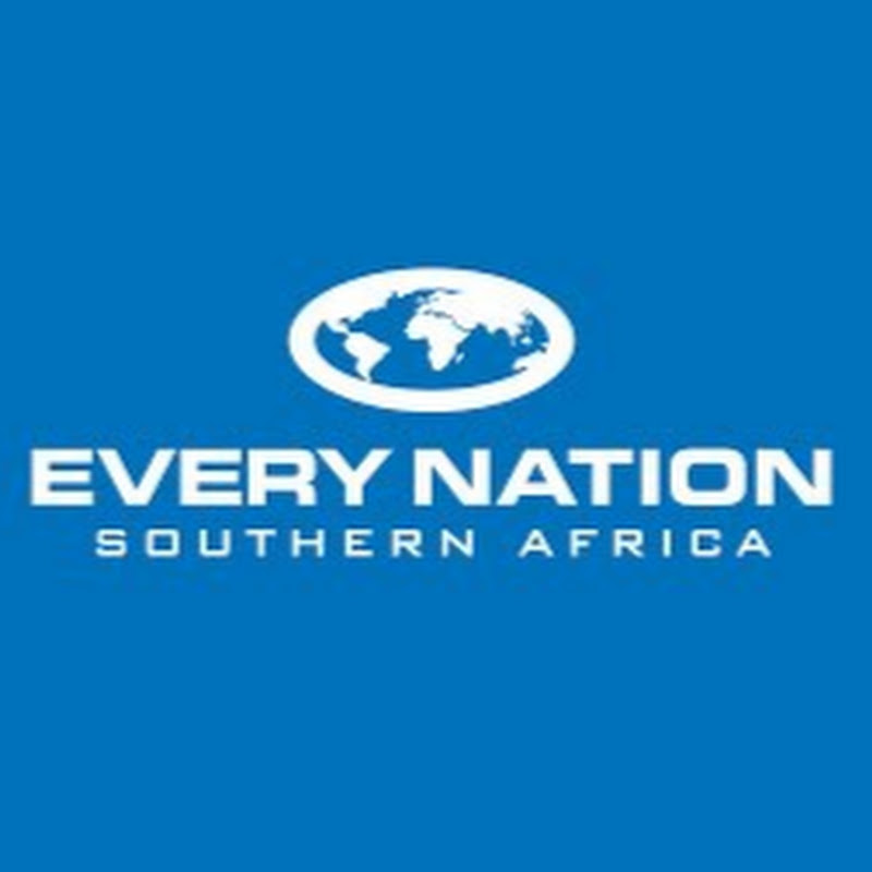 Every Nation Southern Africa