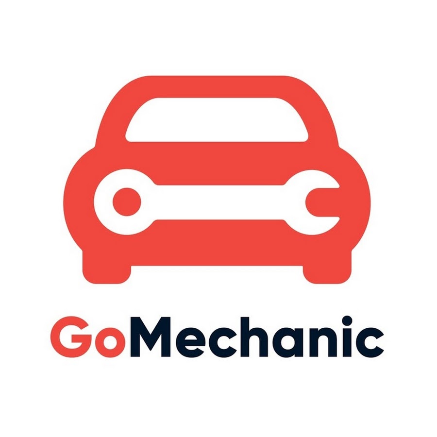 GoMechanic - YouTube