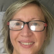 Анжелика Снежинская