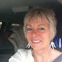 Judy Atkinson YouTube Profile Photo