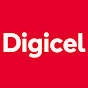 Comment joindre Digicel Martinique ?