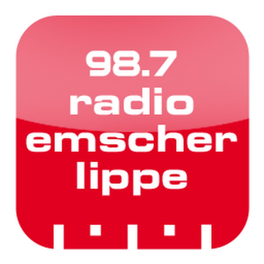 Radio Emscher Lippe - YouTube