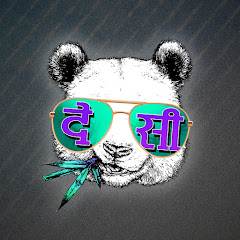 Desi Panda thumbnail