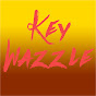 KeyWazzle YouTube Profile Photo