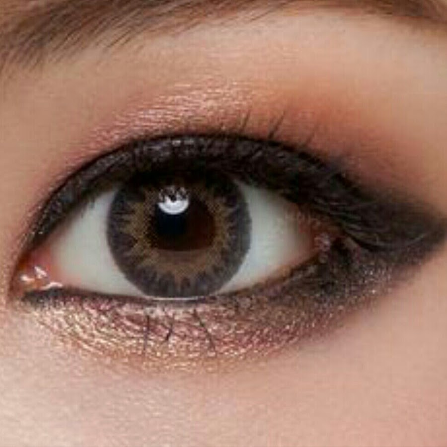 красивые карие глаза. коричневый цвет глаз. черный цвет глаз. цветные линзы серые. линзы на карие глаза.