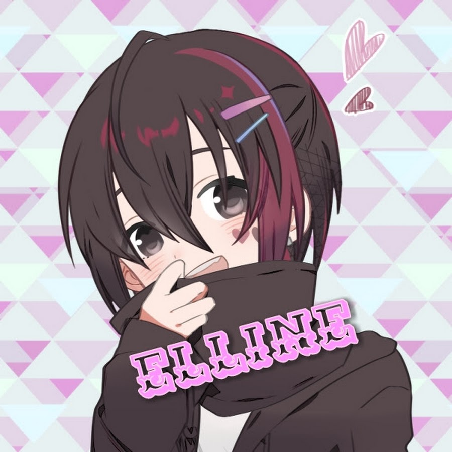 Elline エリーヌ Youtube