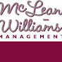 Alexandra McLean-Williams - @McLeanWilliams1 YouTube Profile Photo