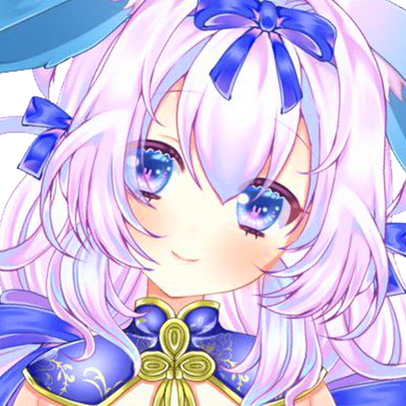 小鳥遊りぼん Vtuberデータベース Vtuber Post ブイチューバーポスト