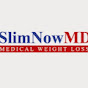 SlimNow MD YouTube Profile Photo