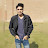 omer aftab joiya Avatar
