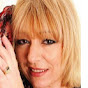 Deborah Wyatt YouTube Profile Photo