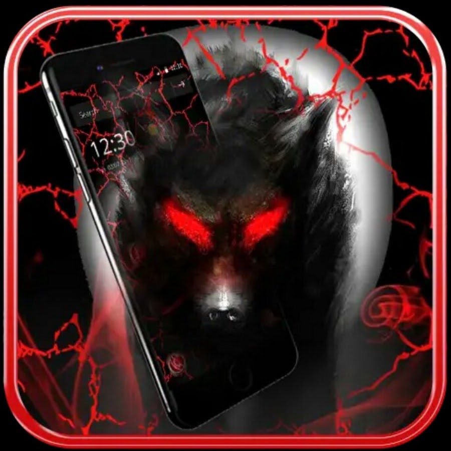 Bloody dark. Дарк Вульф. Dark Wolf Энерго. Карты энхайпен Dark Blood.