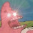 RubberFistFight Avatar