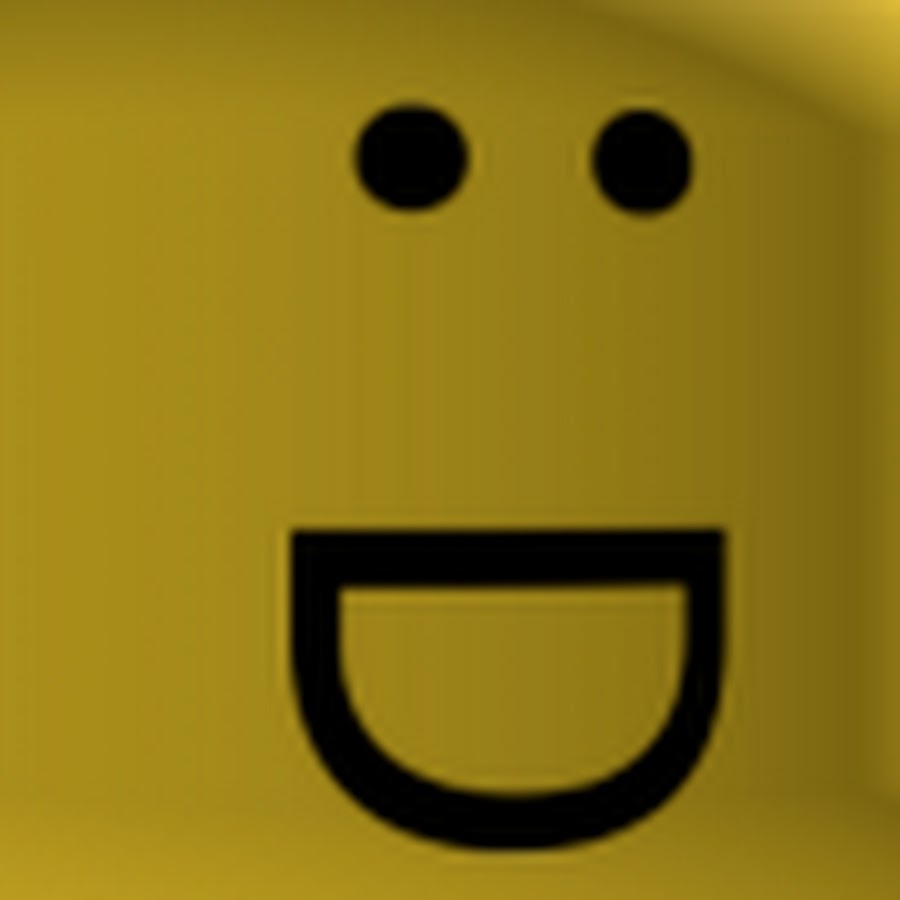 Yellow Character Gameplay Youtube - roblox yellow