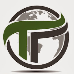 Thumbnail of related channel