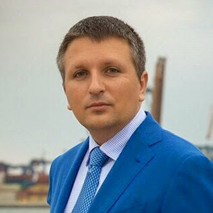 Голубов р р. Н. Голубов р р. Голубов р р. Голубов р р.