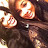 VeeMarieS Avatar