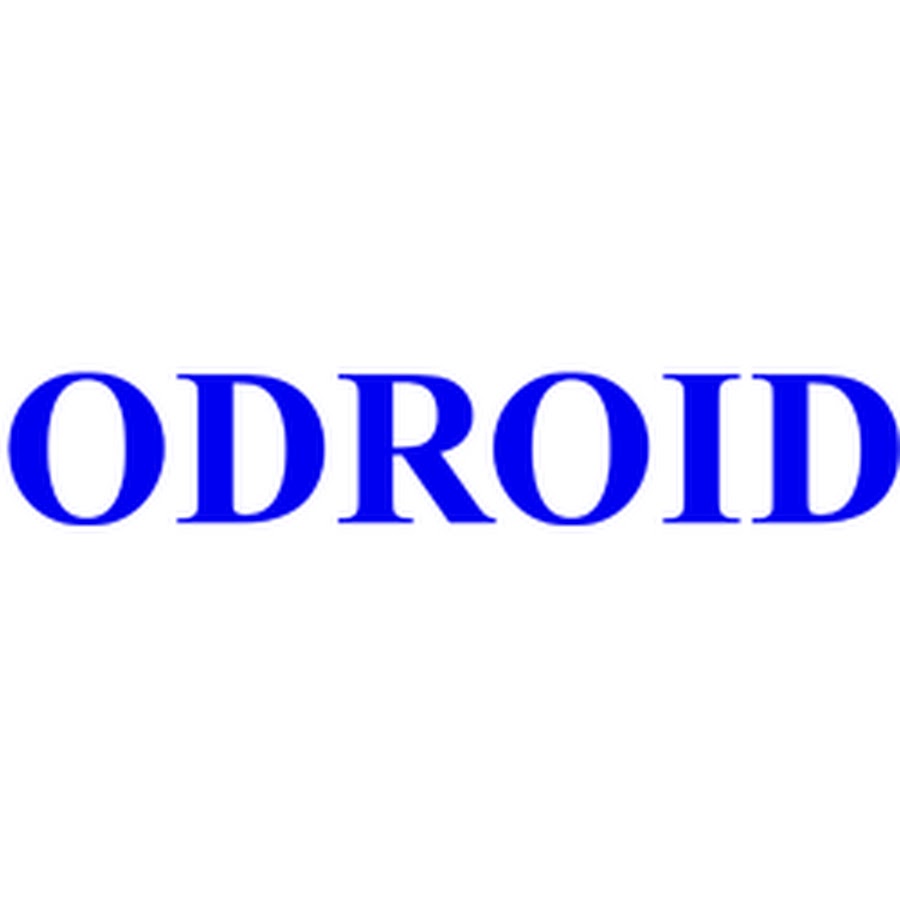 AKedOLQiJvHCIKQZIwHgl4NeRGOQuq-ZVWzNBkDVyInzDQ=s900-c-k-c0x00ffffff-no-rj