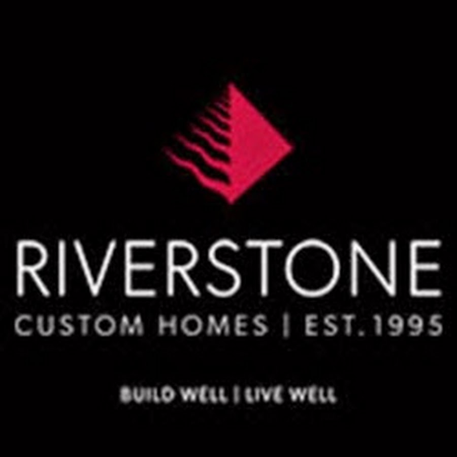 AKedOLQiK2zt9OlrayYxhmy26zRykOfIKlcWAigYhqG=s900ckc0x00ffffffnorj