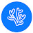 Ceylon Reef Avatar