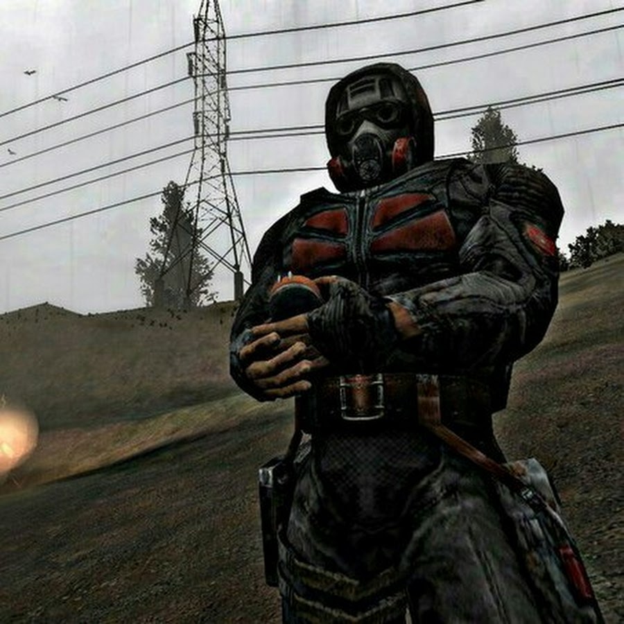 Долг фото картинки